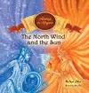 The North Wind and the Sun cover