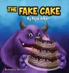 The Fake Cake cover