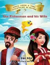 The Fisherman and his Wife cover