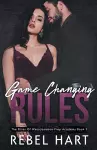 Game Changing Rules cover