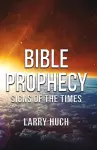 Bible Prophecy cover