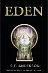 Eden cover