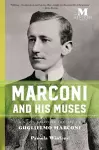 Marconi and His Muses cover