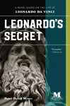 Leonardo's Secret cover