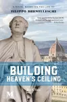 Building Heaven's Ceiling cover