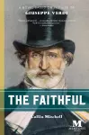 The Faithful cover