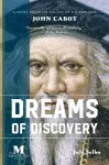 Dreams of Discovery cover