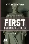 First Among Equals cover