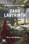 Dark Labyrnith cover