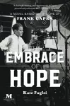 The Embrace of Hope cover