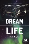 The Dream of Life cover