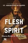 The Flesh and the Spirit cover