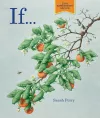 If... - 25th Anniversary Edition cover