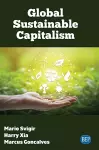 Global Sustainable Capitalism cover