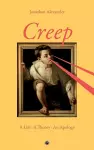 Creep cover