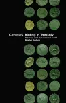 Centaurs, Rioting in Thessaly cover