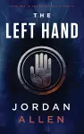 The Left Hand cover