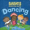 Babies Around the World: Dancing cover