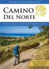 Camino del Norte cover