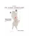 In vino veritart cover