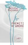 Fremiti D'Amore cover