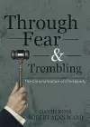 Through Fear & Trembling cover