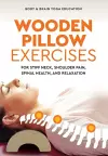 Wooden Pillow Exercises cover