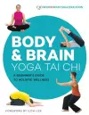 Body & Brain Yoga Tai Chi cover