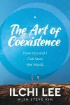 The Art of Coexistence cover