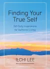 Finding Your True Self cover