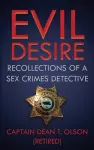 Evil Desire cover