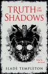 Truth of the Shadows cover