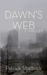 Dawn's Web cover