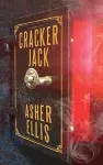 Cracker Jack cover