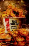 The Obese cover