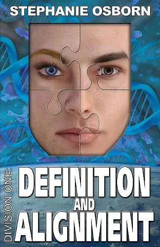 Definition and Alignment cover