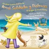 Un Gran Cuento Acerca de Perros Salchicha y Disfraces (Spanish only Soft Cover) cover