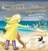 Un Gran Cuento Acerca de Perros Salchicha y Disfraces (Spanish only Hard Cover) cover