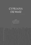 Cypriana cover