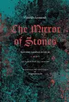 The Mirror of Stones cover