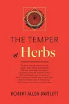 The Temper of Herbs cover