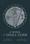 A Wheel of Small Gods cover