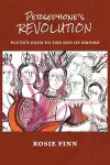 Persephone's Revolution cover