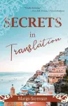 Secrets in Translation cover