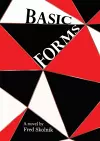 Basic Forms cover