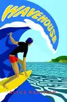 Wavehouse cover