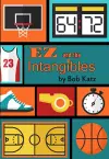 EZ and the Intangibles cover