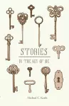 Stories in the Key of Me cover