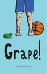 Grape! cover