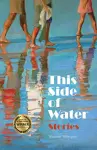 This Side of Water cover